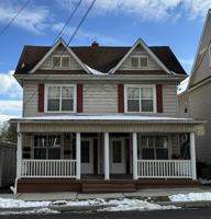 featured image of 41 Liberty St Apt A #Apt A