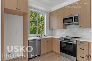 1014 Uptown Aly Unit 1 - Photo 1 of 1