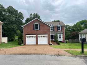 316 Crooked Oak Ct - Photo 1 of 1