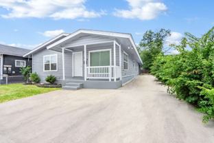 1546 N Center - Photo 1 of 1