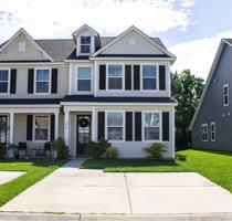 featured image of 212 Kirkland St