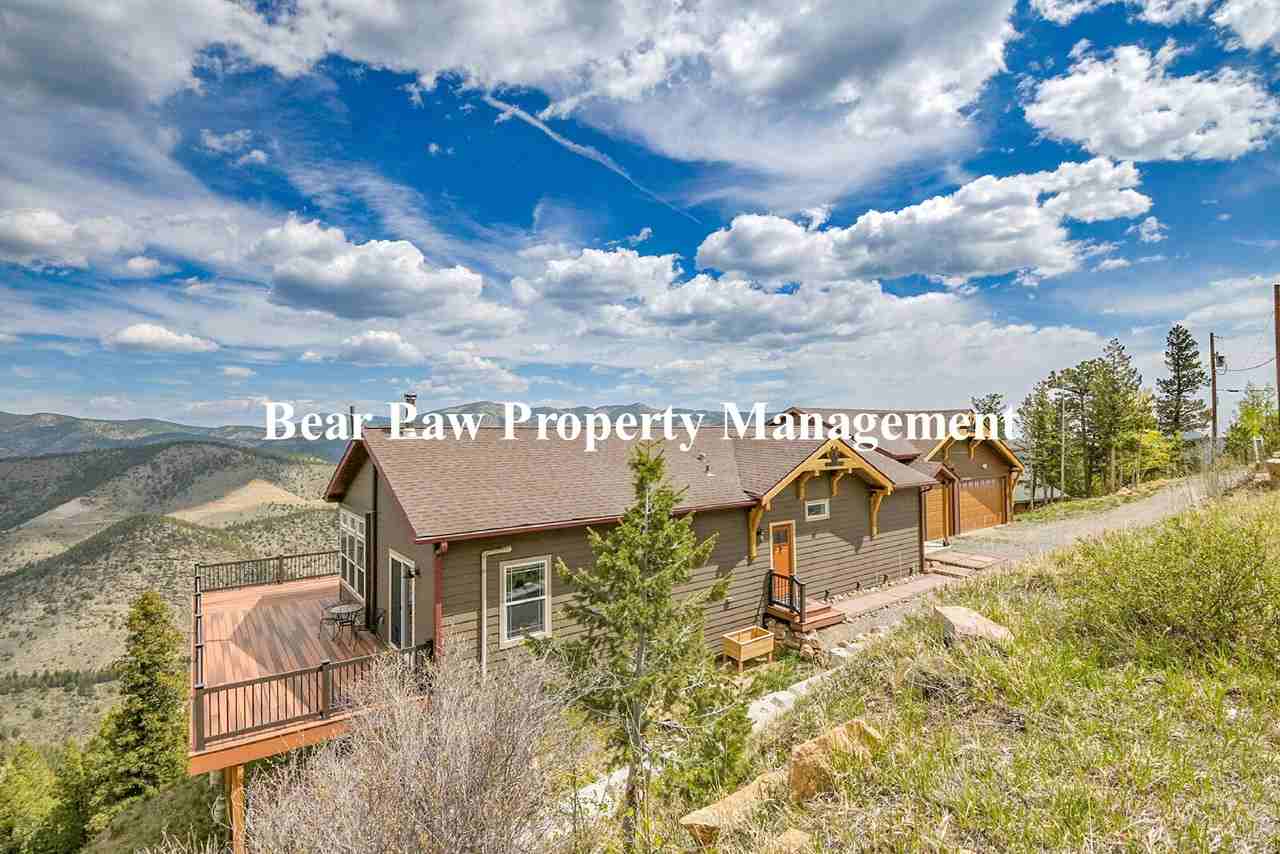 1729 Santa Fe Mountain Rd - Photo 2 of 47