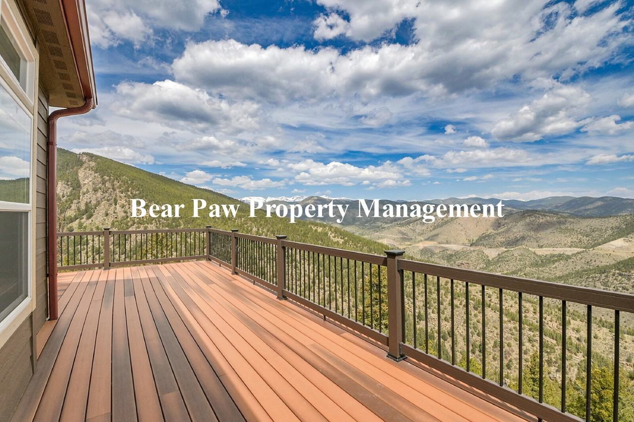 1729 Santa Fe Mountain Rd - Photo 3 of 47