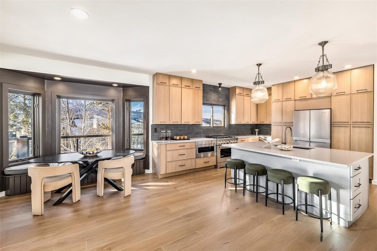 21 Stormwatch Cir - Photo 7 of 32