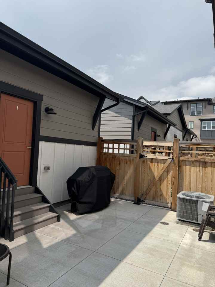 5173 Tabor St - Photo 2 of 12