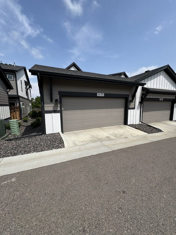 5173 Tabor St - Photo 3 of 12