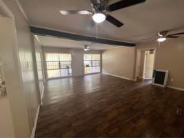 featured image of 5106 Bradley St