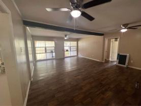 5106 Bradley St - Photo 1 of 1