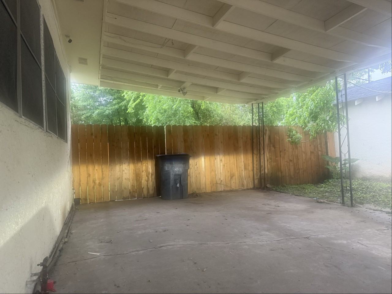 5106 Bradley St - Photo 7 of 9
