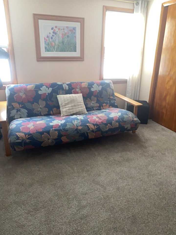 20 West St #3 - Photo 3 of 12