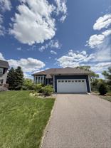 332 Cherry Hill Ct - Photo 1 of 1