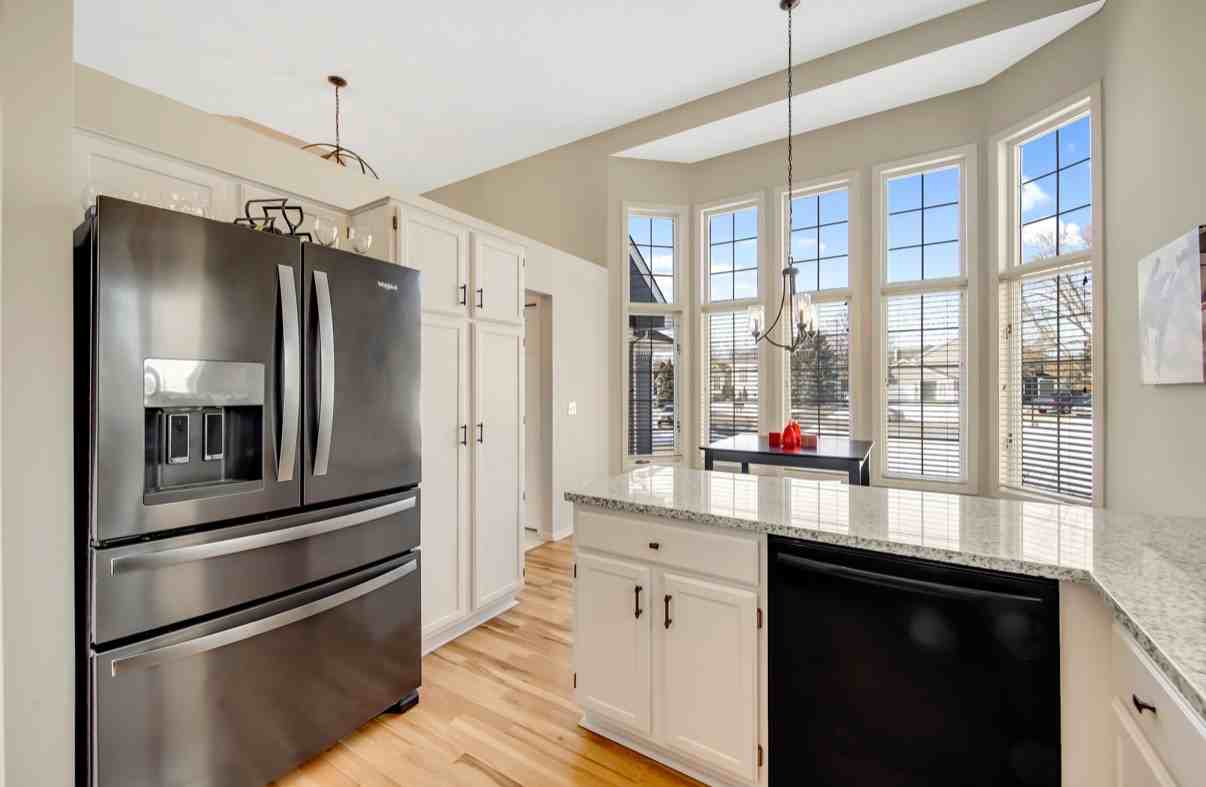 332 Cherry Hill Ct - Photo 5 of 12
