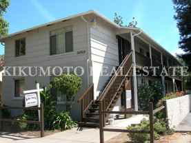 3010 T STREET - Photo 1 of 1