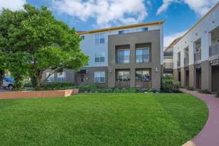 The Village at Town Center - Photo 1 of 1