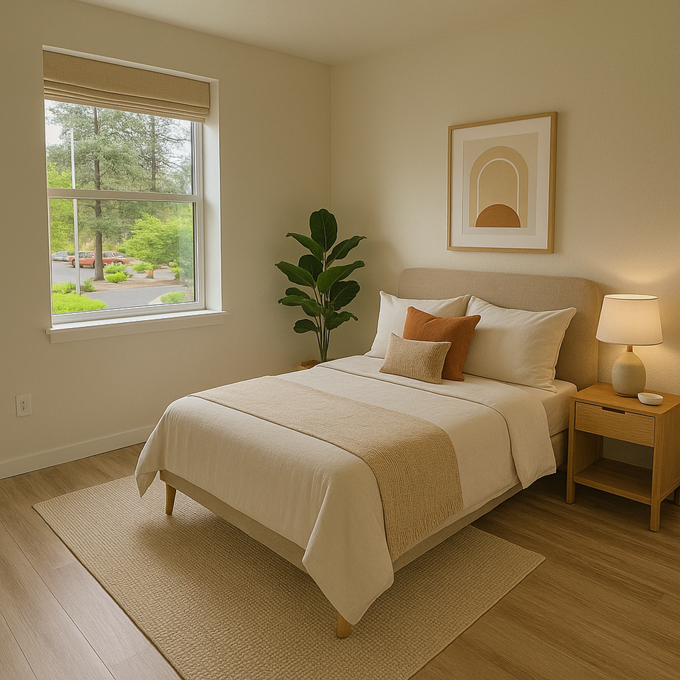 Anthony's Corner Lofts - Photo 6 of 26