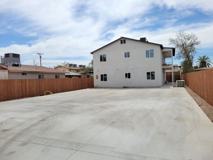 933 Rockwood Ave - Photo 1 of 1