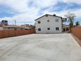 933 Rockwood Ave - Photo 1 of 1