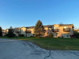 Foxcroft Apartments - Photo 1 of 1