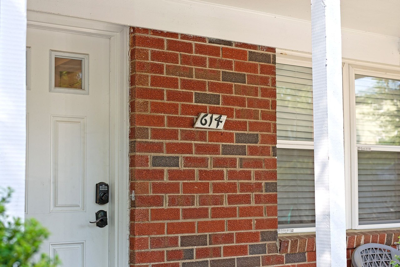 614 Rock Creek Rd - Photo 2 of 2