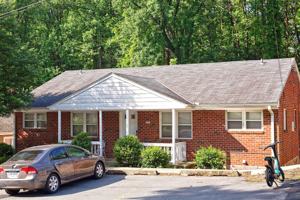 featured image of 614 Rock Creek Rd #A