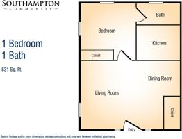 featured image of 4118 Southway Ln