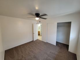 914 E 2nd St - Photo 1 of 1
