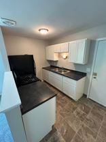 3105 22nd Ave S Minneapolis - Photo 1 of 1