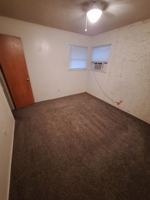 featured image of 518 N Bowie Dr