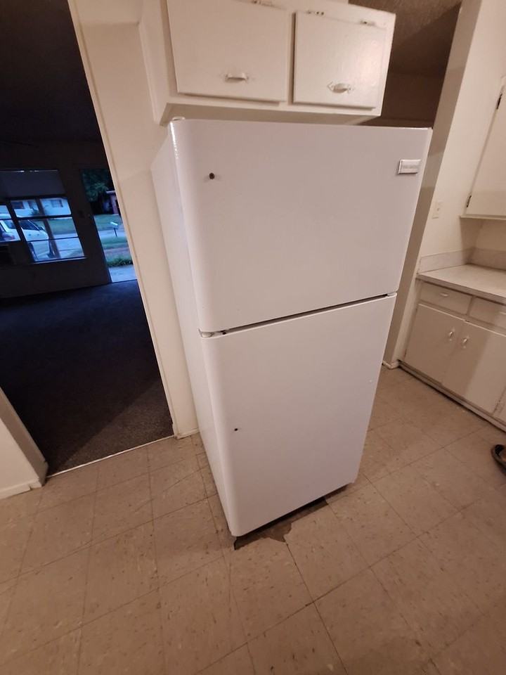 518 N Bowie Dr - Photo 7 of 11