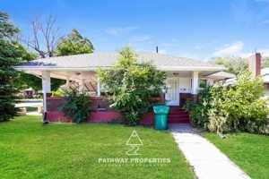 featured image of 785 28th St