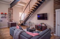 705 S 5th St - Photo 1 of 1