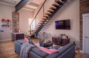 featured image of 705 S 5th St