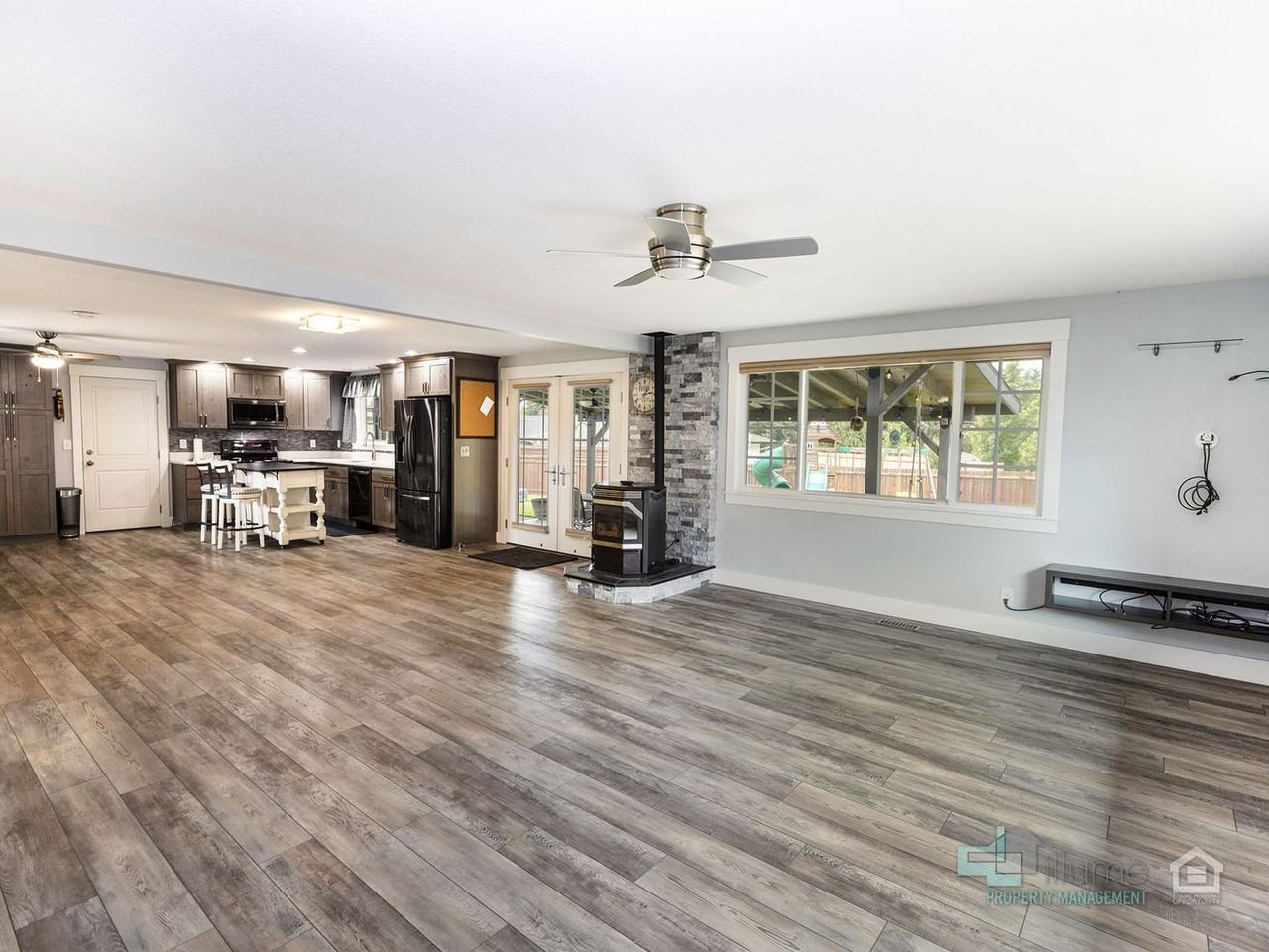 14418 Se Tamarack Way - Photo 2 of 40