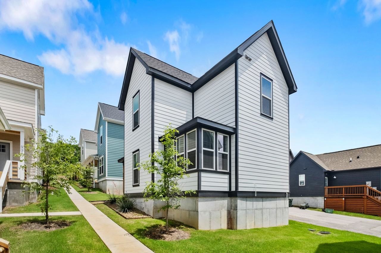 936 S Wichita Ave - Photo 3 of 30