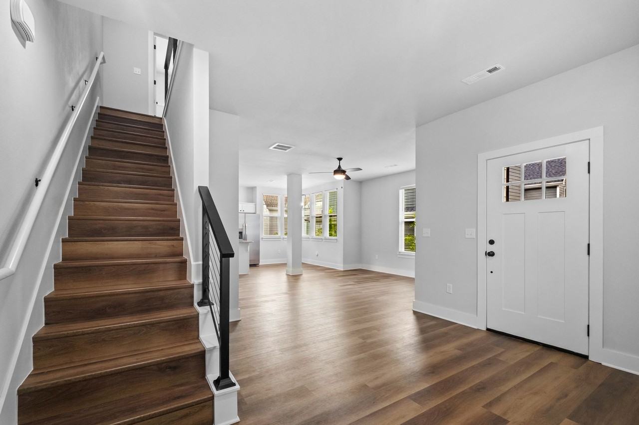 936 S Wichita Ave - Photo 6 of 31