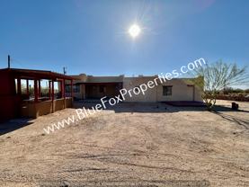 6140 N Van Ark Rd - Photo 1 of 1