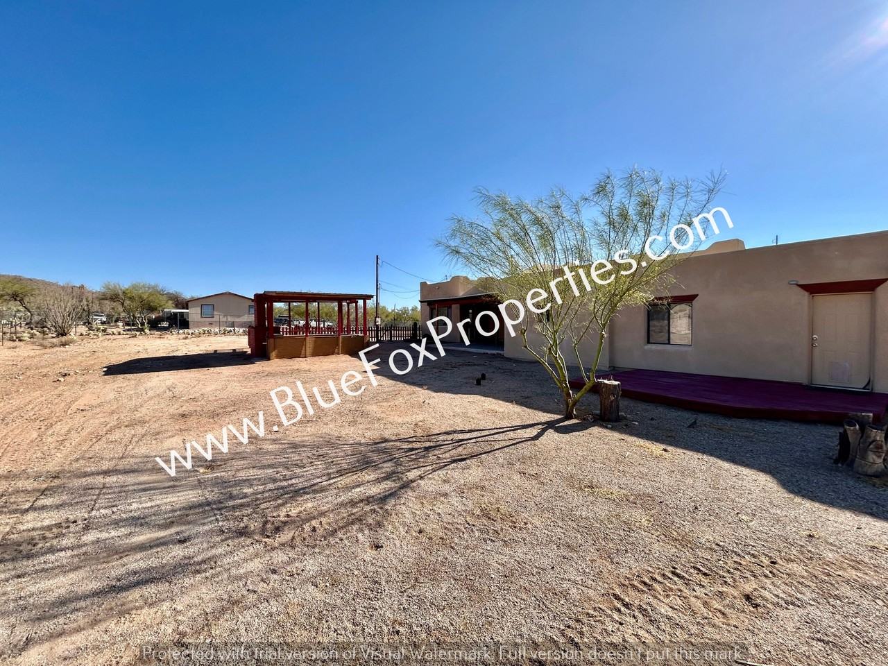 6140 N Van Ark Rd - Photo 2 of 24