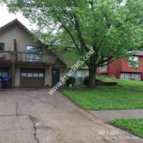 3539 Sw Eveningside Dr - Photo 1 of 1