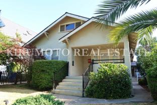 4219 G Street - Photo 1 of 1