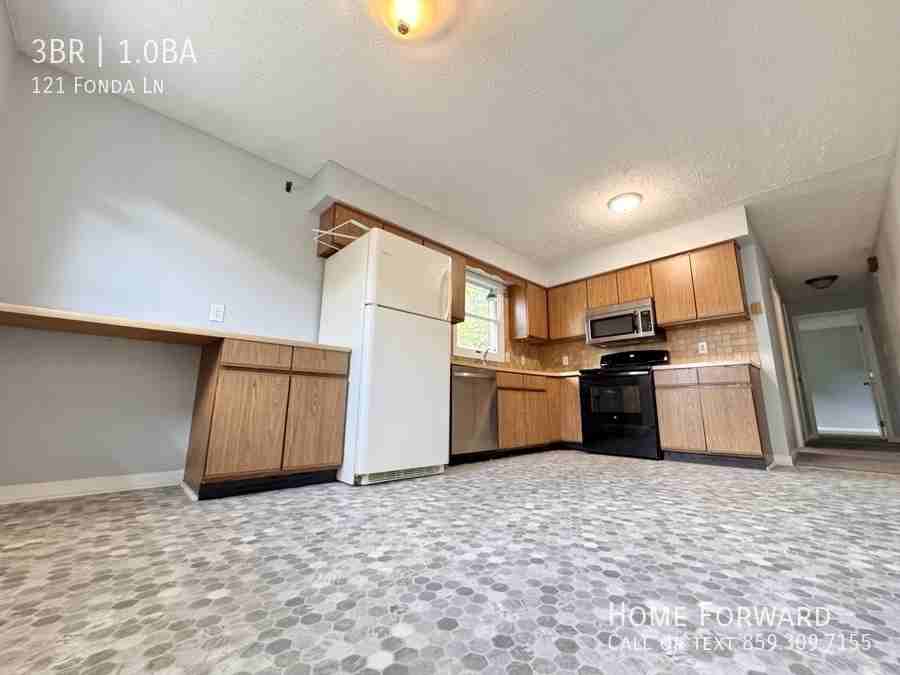 121 Fonda Ln - Photo 3 of 18