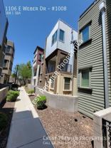 1106 E Weber Dr #1008 - Photo 1 of 1