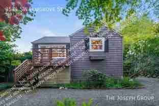 3534 Sw Elmgrove St - Photo 1 of 1