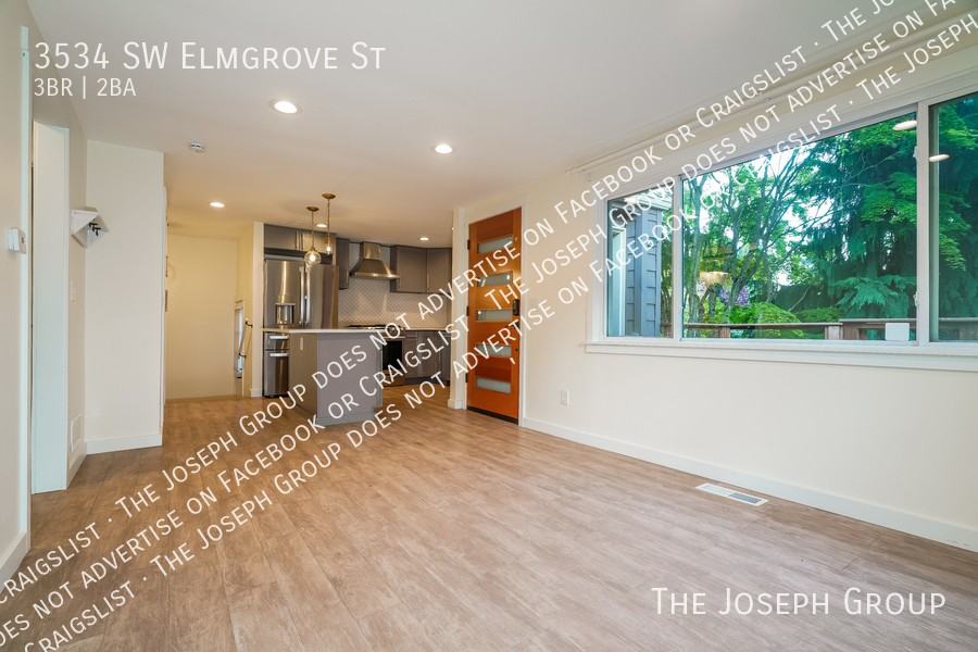 3534 Sw Elmgrove St - Photo 4 of 21