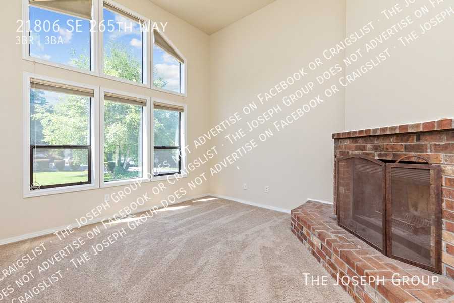 21806 Se 265th Way - Photo 2 of 41