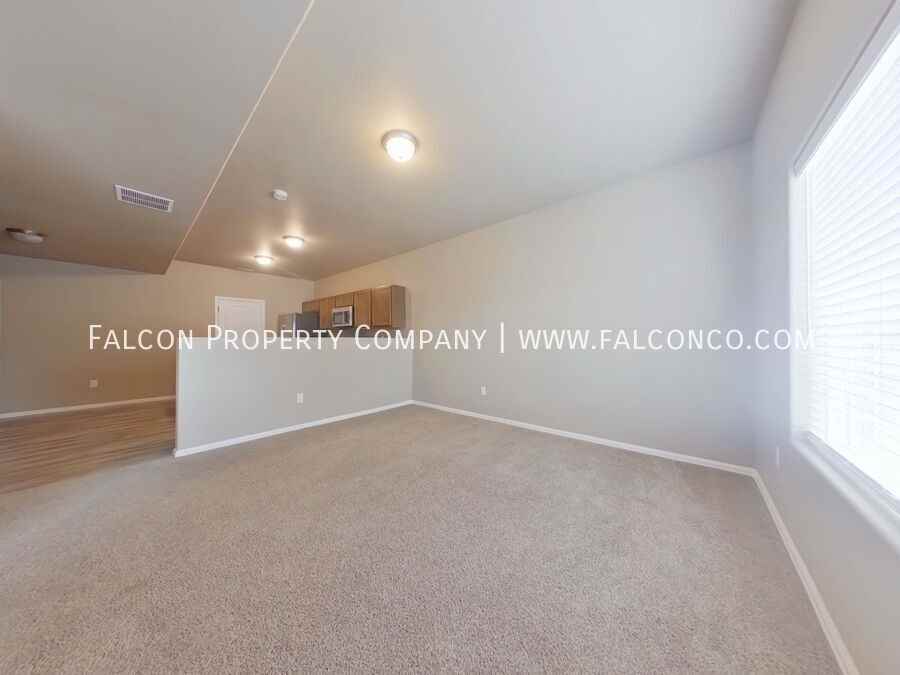 7713 Jack Pine Grv - Photo 2 of 15