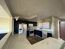 94-1069 Anania Cir #19 - Photo 1 of 1