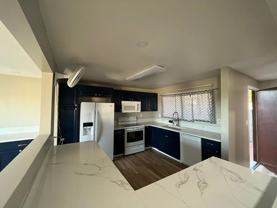 94-1069 Anania Cir #19 - Photo 1 of 1