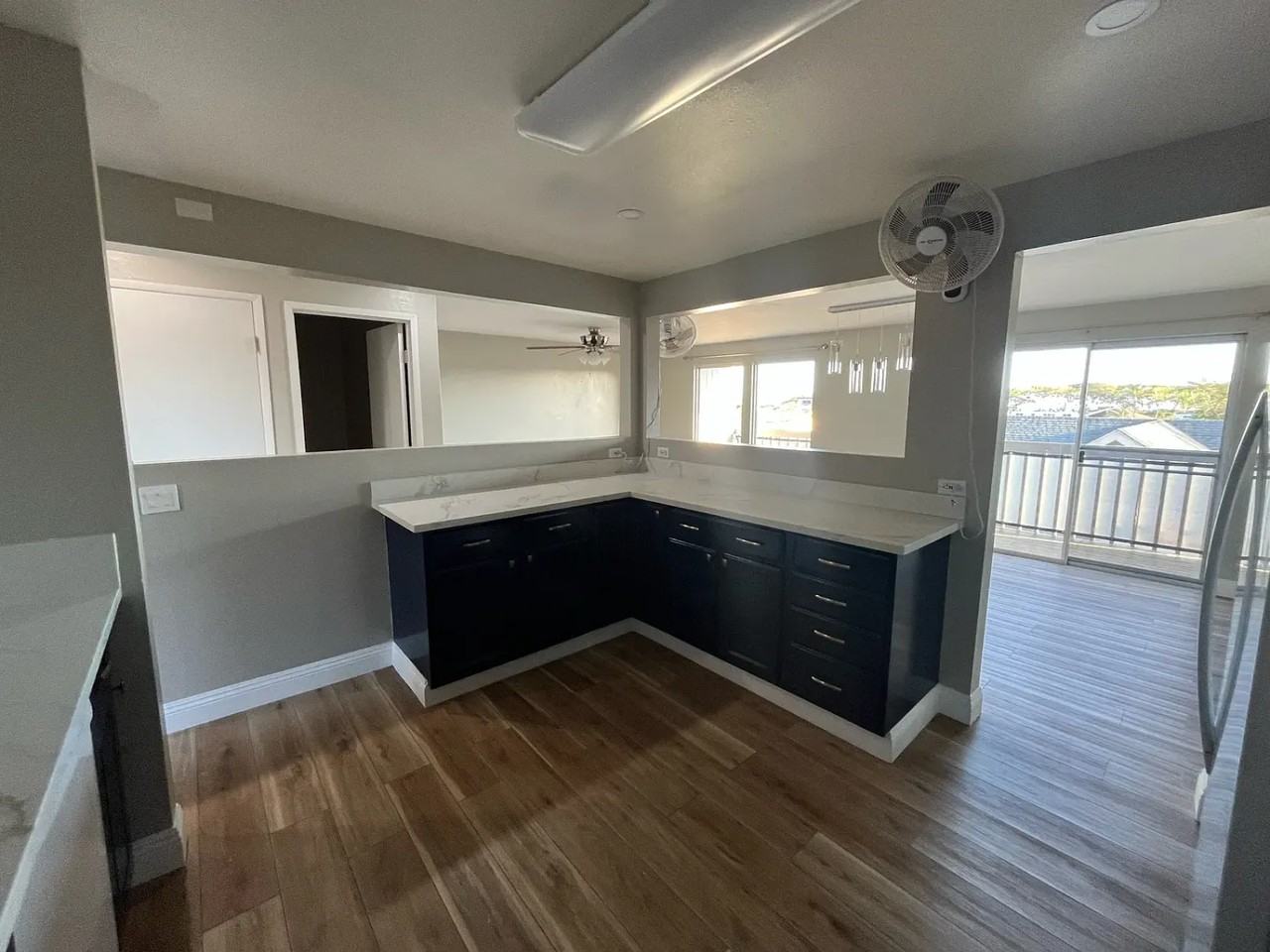 94-1069 Anania Cir #19 - Photo 3 of 13