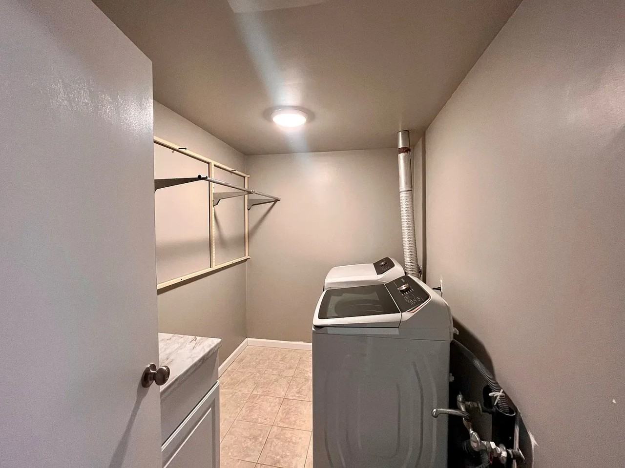 94-1069 Anania Cir #19 - Photo 4 of 13