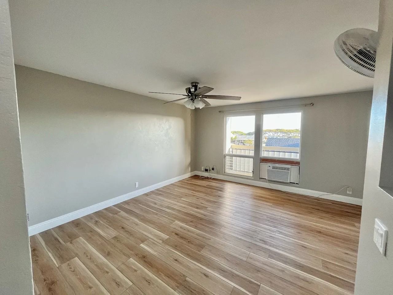 94-1069 Anania Cir #19 - Photo 5 of 13